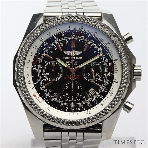 breitling a25062 watch|breitling a25362 price.